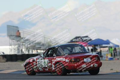 media/Oct-11-2025-Lucky Dog Racing (Sat) [[f5b53147c4]]/4-Third Stint/4-Turn 16/